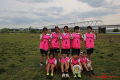 0806ad5d331cb192bb6818777794d99a