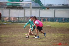 081937b4bec1a920362af4875869a9ff