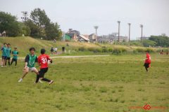 098afe84ea7cc5285dd2b809fb47abb2