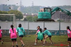 12a2d4513f2fe188a670e982e3202b63