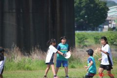 147167e16964a49cb34fe643b1ef0b17