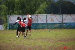 15487b226fb5790f9ea73deee40ff9a1