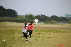 17550c4ffb4460ae6d1855aed5109057