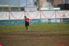 1885c2bb15e7062fb645d91936f6a89f