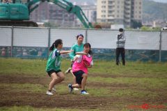 19950fe86b044f18e3cd283563caadf4