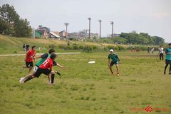 199aa5b254b89d4c2e4ea052cda68611