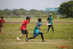 199d1b13b494fc4beb4cd48526f018f5