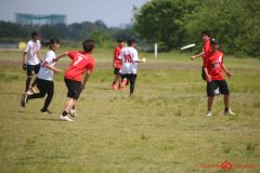 1abbe6eaf9ba602db421895e4df24473