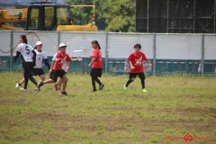 1f28ec7af5be749cdf9b27576ef47b98