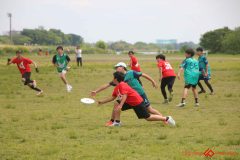 24e073d5e84b556fa64a74c50bc5ade1