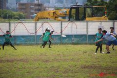 24e6bfbab3b70036ba0a2b1f4e0ddb69