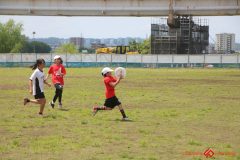 25166292fd0024b74014fd219713f682