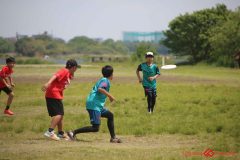 25d4c221357b45c3511ba4b990008784