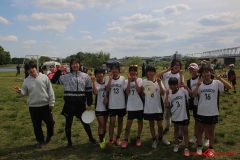 2a2d806dacb44c0017390fe26dc3309f