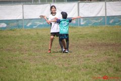 2a5a03ec091186fce9d9a2b7cb477175