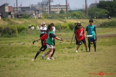 2b782b7ce3c5173154eedd8d6ae1ea4a