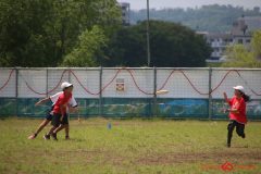 2bbccf6234ae5f2502cf4a96c9cc8269