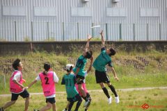 2d6708287287ecbe443fec3e0bfa1200