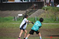 302c8b7769a1d07a6d7eabf95e6017d7