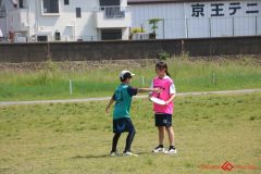 30facbaf015aa296a5174f8173ed7879