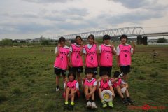 315627ee591db60efd2d7467d18a4937