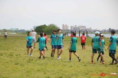 317e15448f3b46f3d18669b5cb5592cf