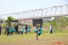 34bd39032cf66794650b72d80829c87e