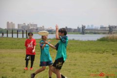 380227bdbe34a3be95114f8597c10ec5