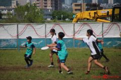 3897922df7cdccfbf62510fbc69c7b70