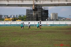 3920abb5a29a8b787c36fecf430b5082