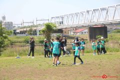 3a38f8c9ddef389bb5013b3d99c317c0