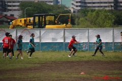 3a8ed3bce52947acfa3021592aec3db4