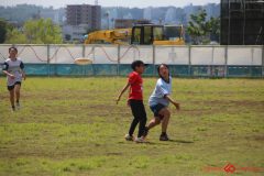 3b0849014e0faa30e02854b7b2f39d85