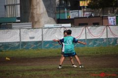 3c99a94fb7c70811660a39996145c2bb