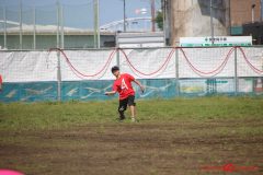 3d5ce0654e6c65a2eb134e7709aec2ce