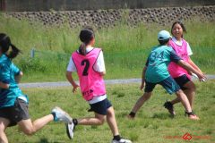 3e5c54d4f1a1fe03fa92b3661bbafe6a