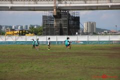 3ebac0bb1cdcc5537a24592c0f6bd8f3