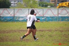 3f4c1f747f53275dfabae03c9a788c27