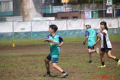 3f6af28c195cbee5b6b526623ebe4765