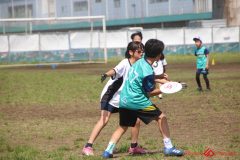 408b880c25f449446680e8193e810542