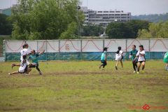 425d97ddd399f8a616c0bcd71294e139