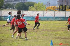 437b534765f119cd8c5d34558098398f