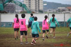 4433b8a29d98ba6fe46355efbdbc0e30