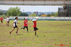 473cafcdce048e2489ec04b20685772a