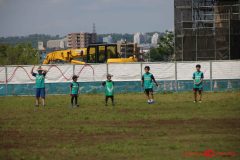 499b15550b53c2d67e807318e6f0e9fa