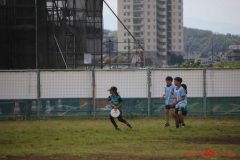 4ac78115dd5980e6c01b6d34ef8f2e02