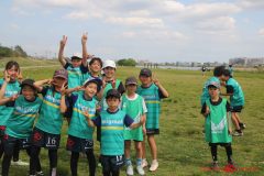 4b03cf2fc8d021470e019e9096c80e2f