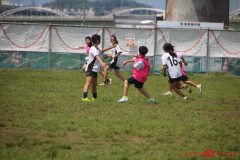 4b6d8a86a243757ac02f8c5702bce8fa