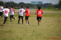 4c7f83afe293ffe7d1811c2e80fcaa7b