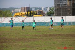 4d2df422dc200e7c8d4f7f46c8074806